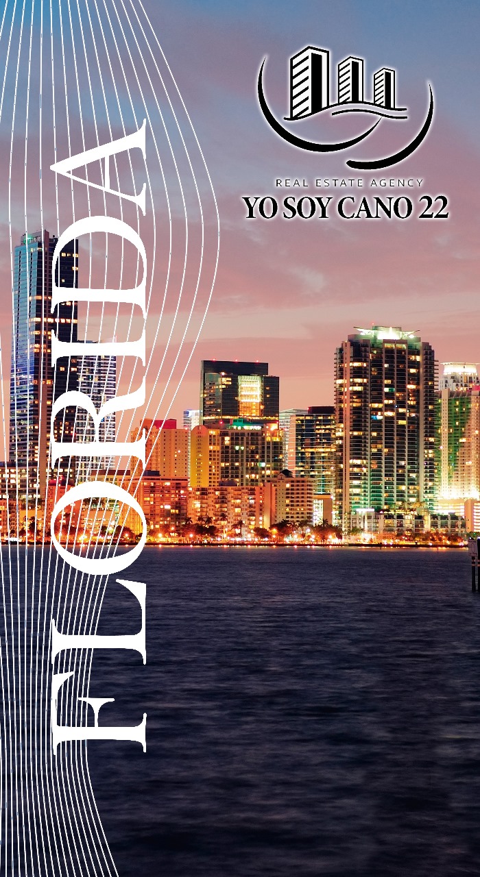 diseño de microperforado para publicidad fisica